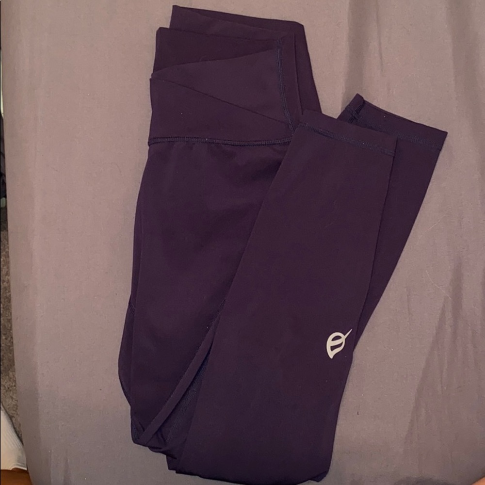 Ptula leggings